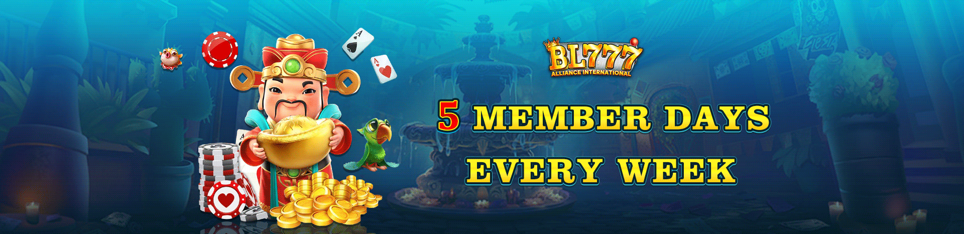 banner1main casino BL777 PH