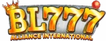 casino bl777 logo